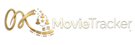 Movie Tracker
